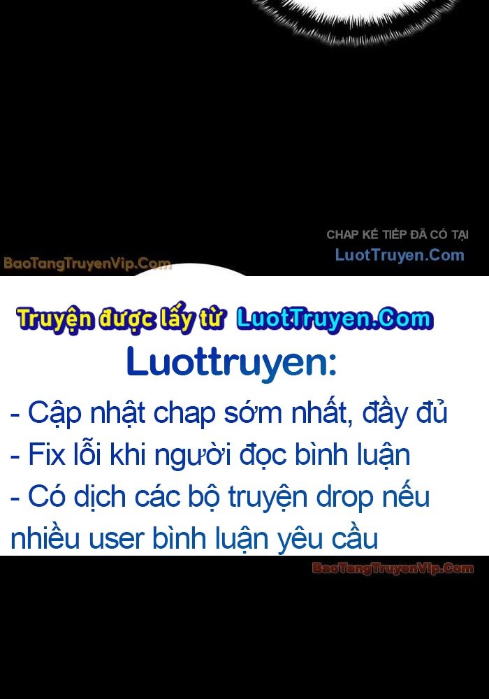 Quái Lực Loạn Thần - Chap 98 - Trang 37