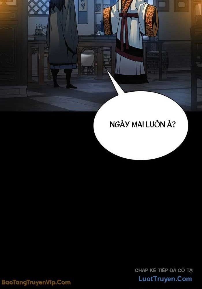 Quái Lực Loạn Thần - Chap 98 - Trang 42
