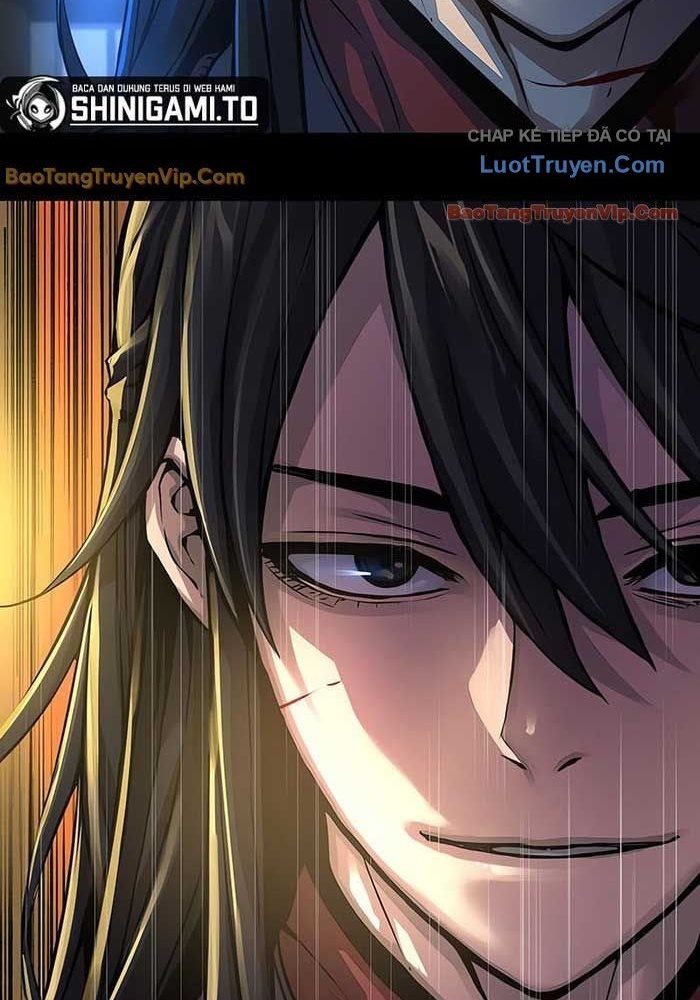 Quái Lực Loạn Thần - Chap 98 - Trang 46