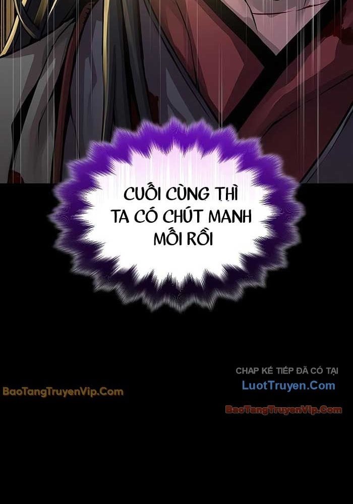 Quái Lực Loạn Thần - Chap 98 - Trang 47