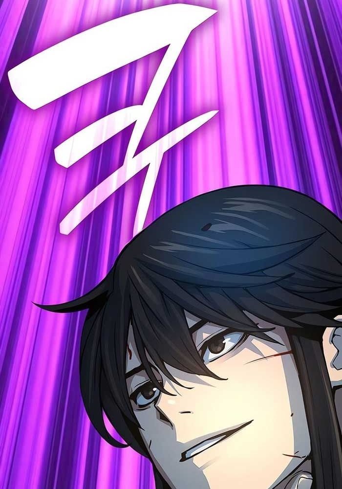Quái Lực Loạn Thần - Chap 98 - Trang 6