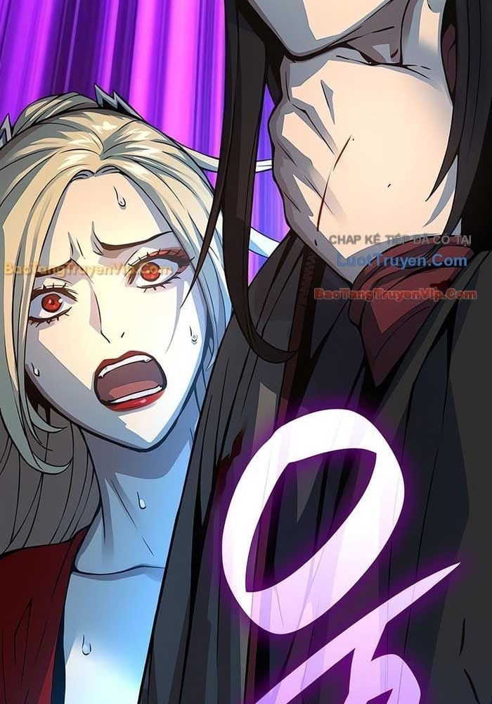 Quái Lực Loạn Thần - Chap 98 - Trang 7
