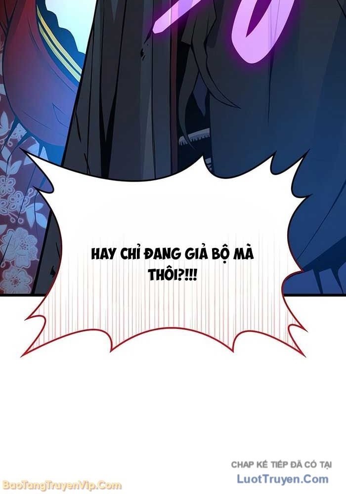 Quái Lực Loạn Thần - Chap 98 - Trang 8