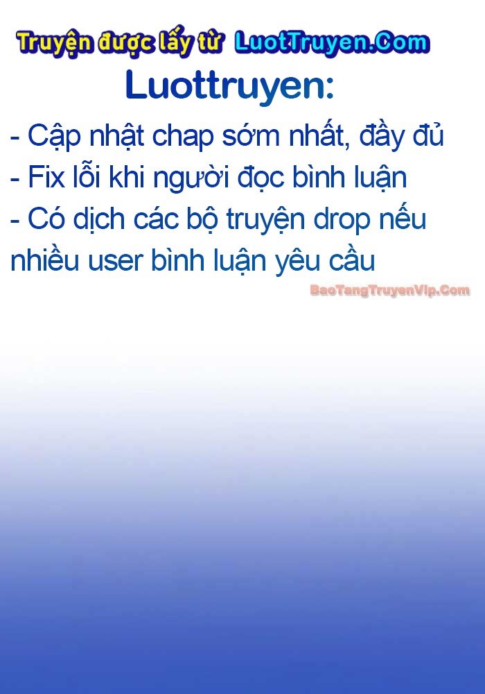 Quái Lực Loạn Thần - Chap 98 - Trang 9