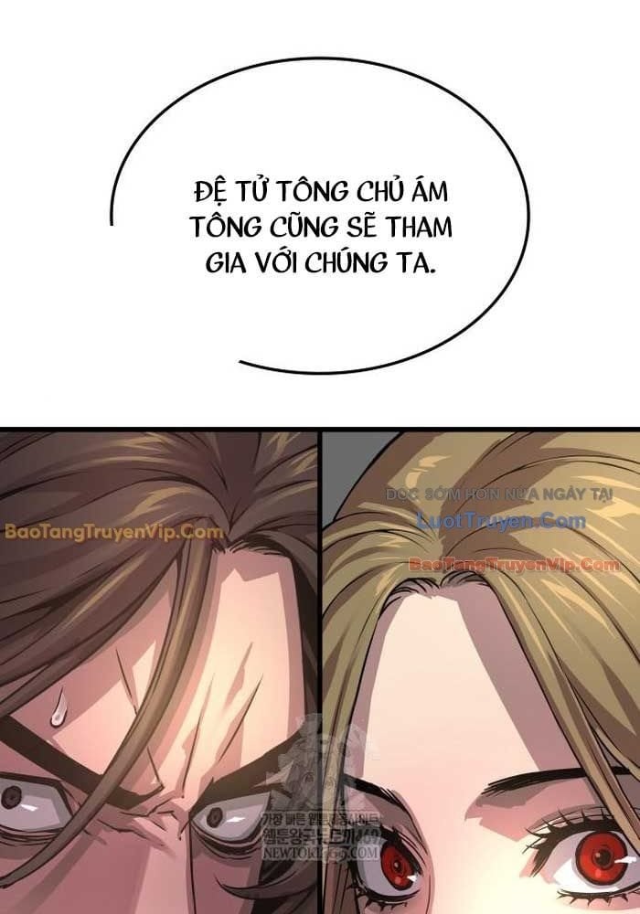Chương 99 - Trang 40