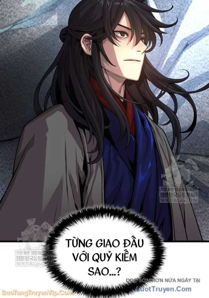 Chương 99 - Trang 8