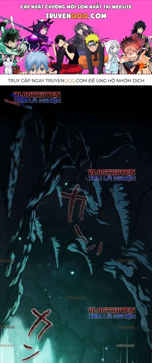 Chương 10 - Trang 1