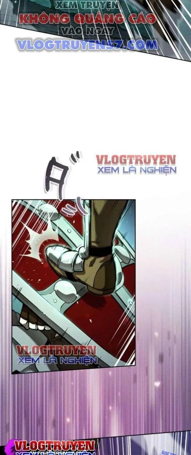 Chương 10 - Trang 15