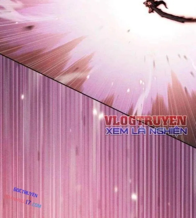 Chương 10 - Trang 18