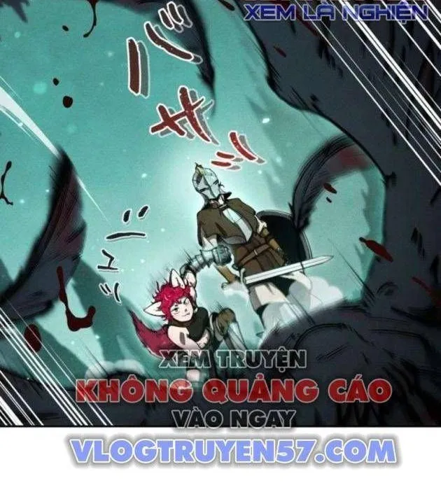 Chương 10 - Trang 22