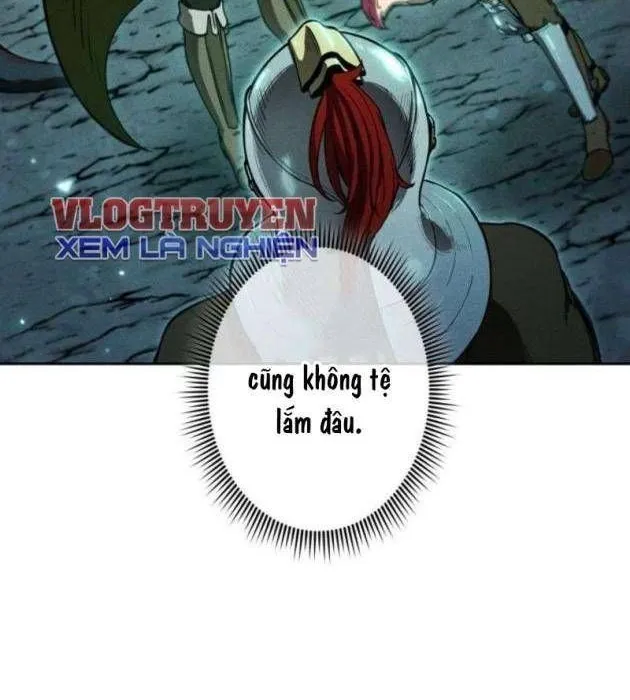 Chương 10 - Trang 25