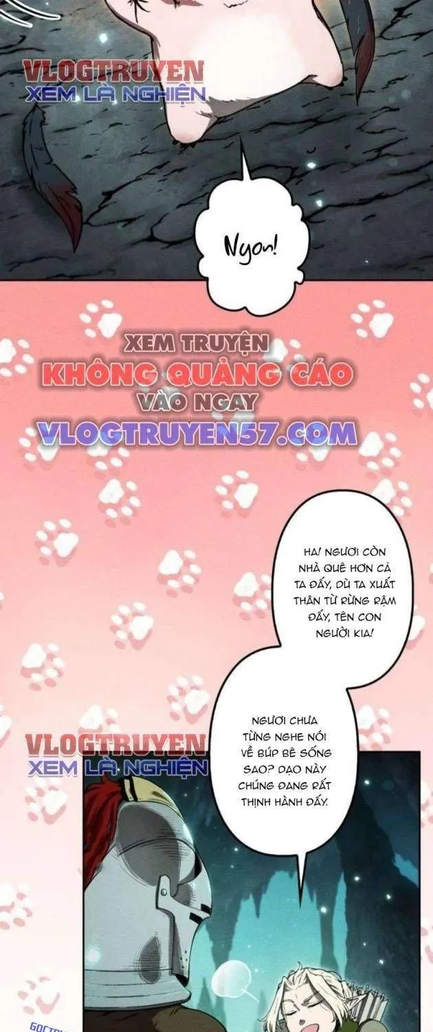Chương 10 - Trang 30