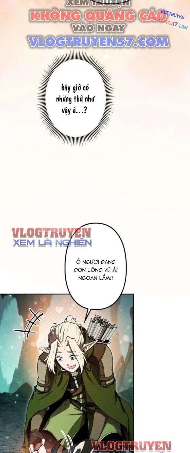 Chương 10 - Trang 34