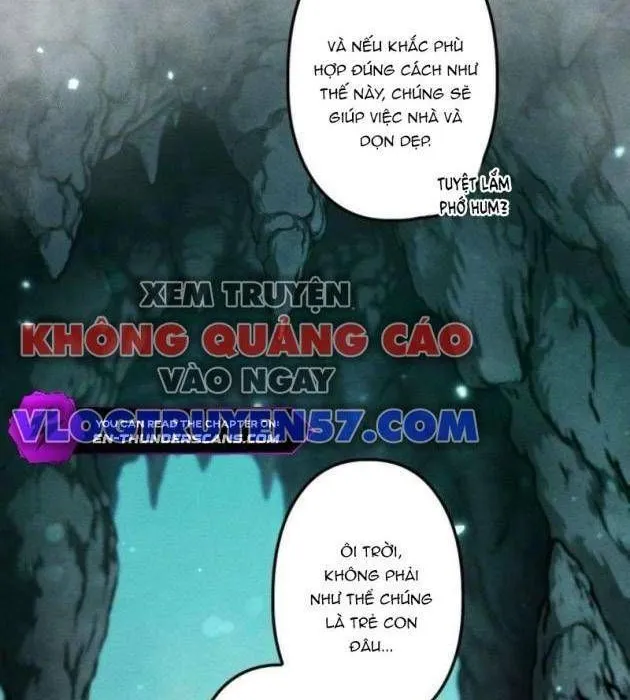 Chương 10 - Trang 37