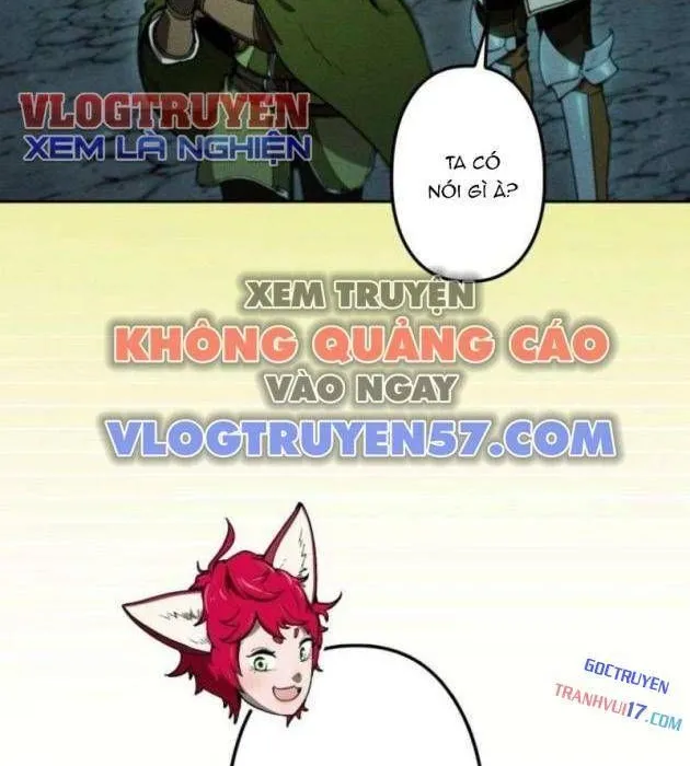 Chương 10 - Trang 41