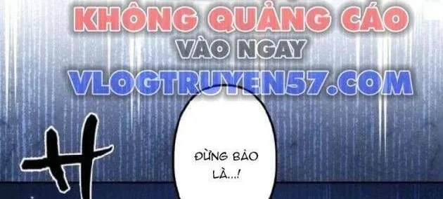 Chương 10 - Trang 46
