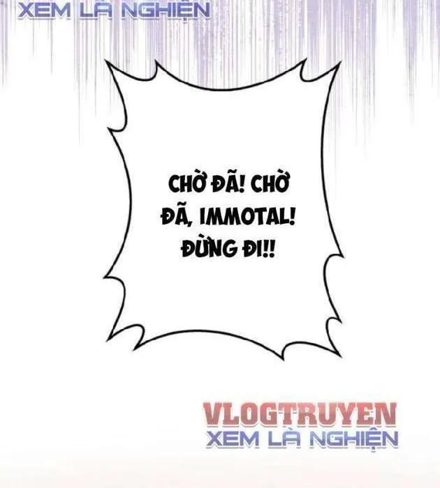 Chương 10 - Trang 48