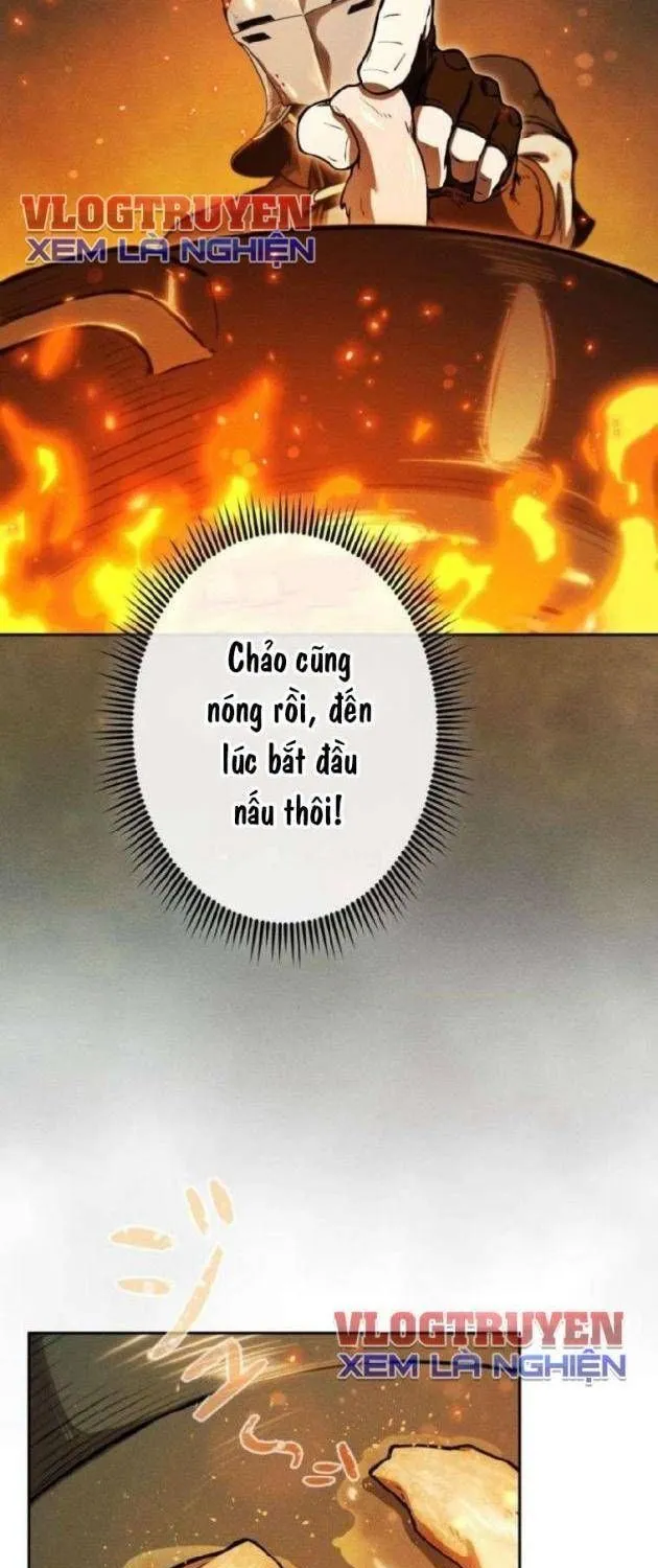 Chương 10 - Trang 51