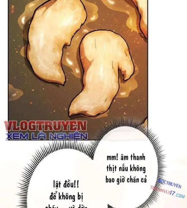 Chương 10 - Trang 52