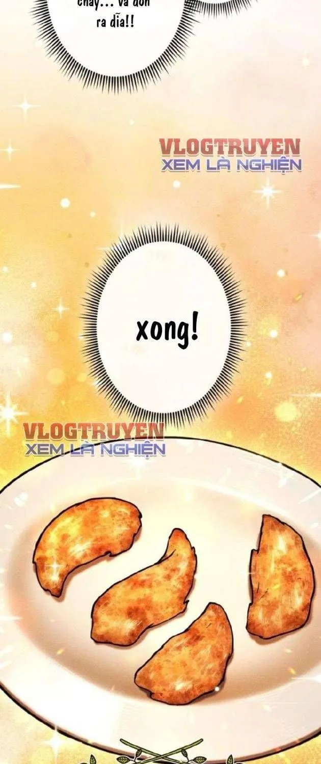 Chương 10 - Trang 53
