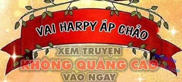 Chương 10 - Trang 54