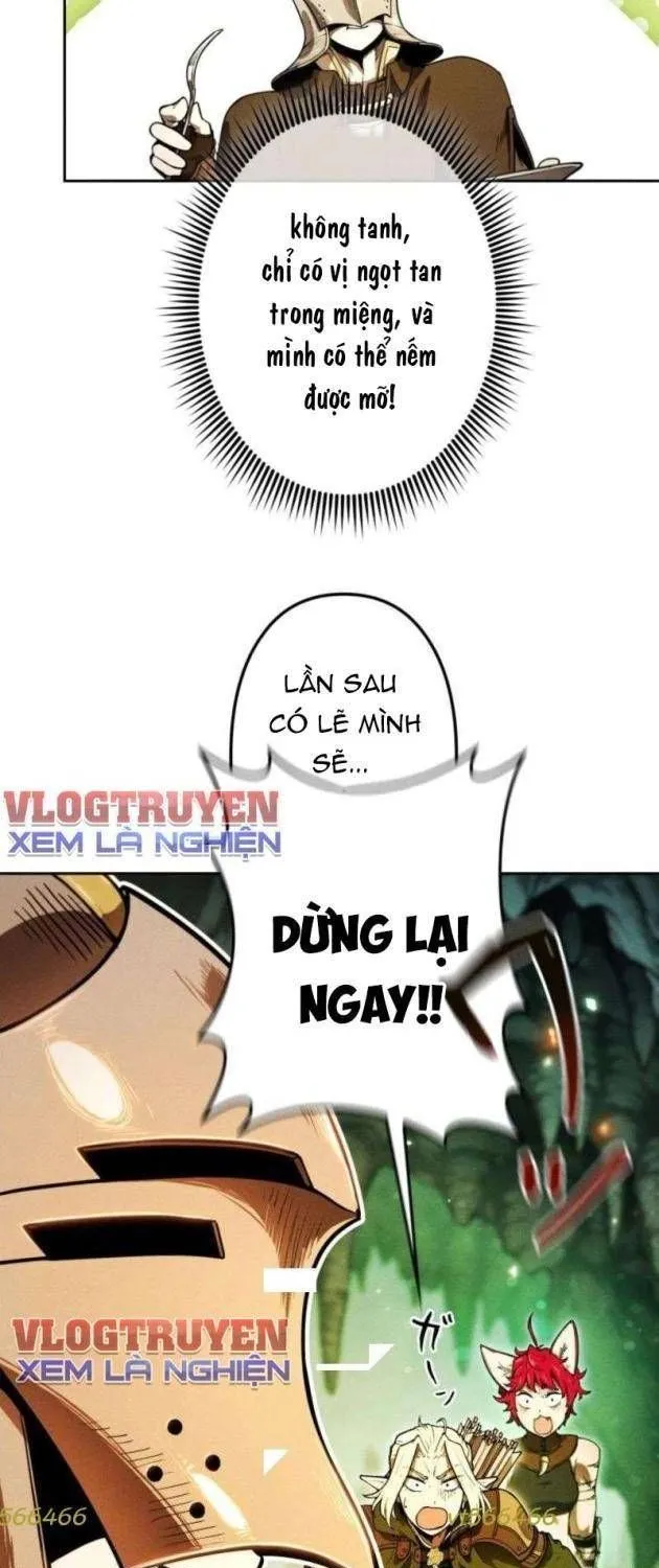 Chương 10 - Trang 58