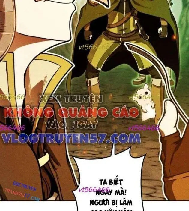 Chương 10 - Trang 59