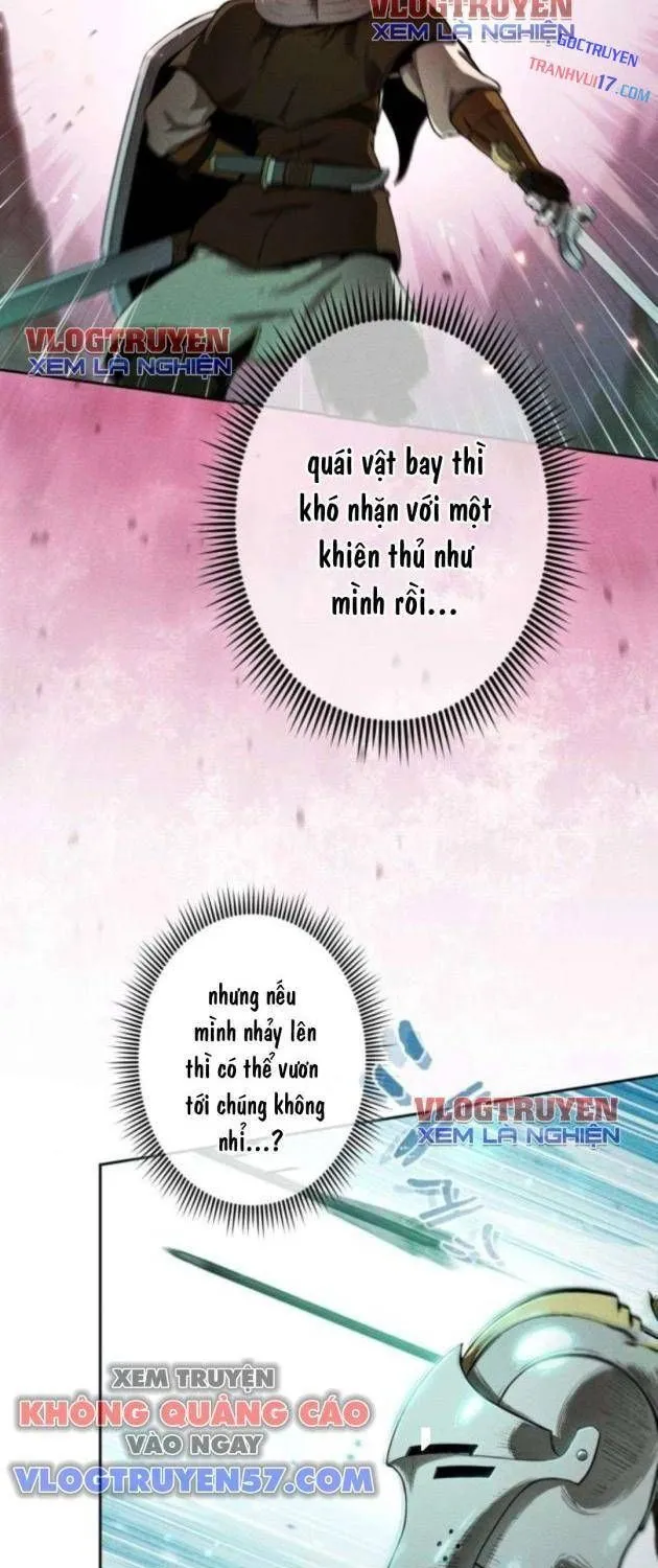 Chương 10 - Trang 7