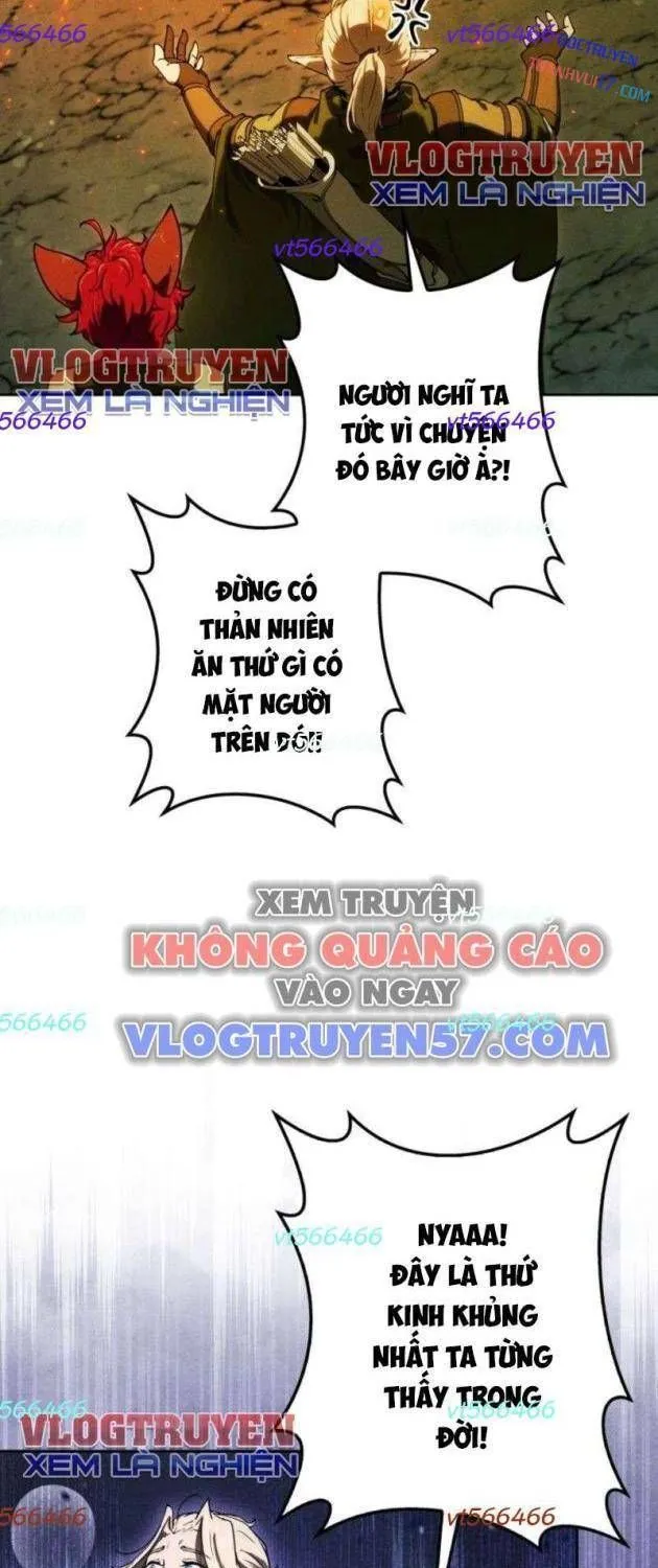 Chương 10 - Trang 62