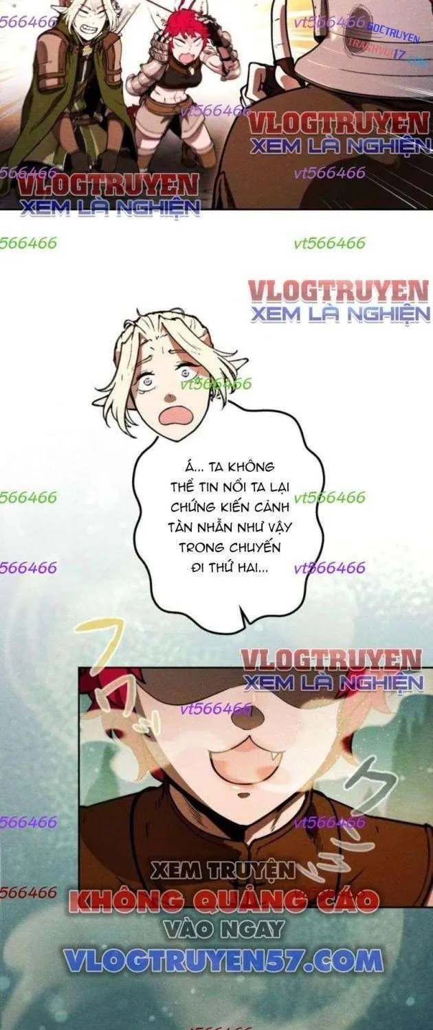 Chương 10 - Trang 66