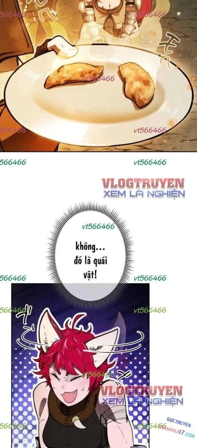 Chương 10 - Trang 68