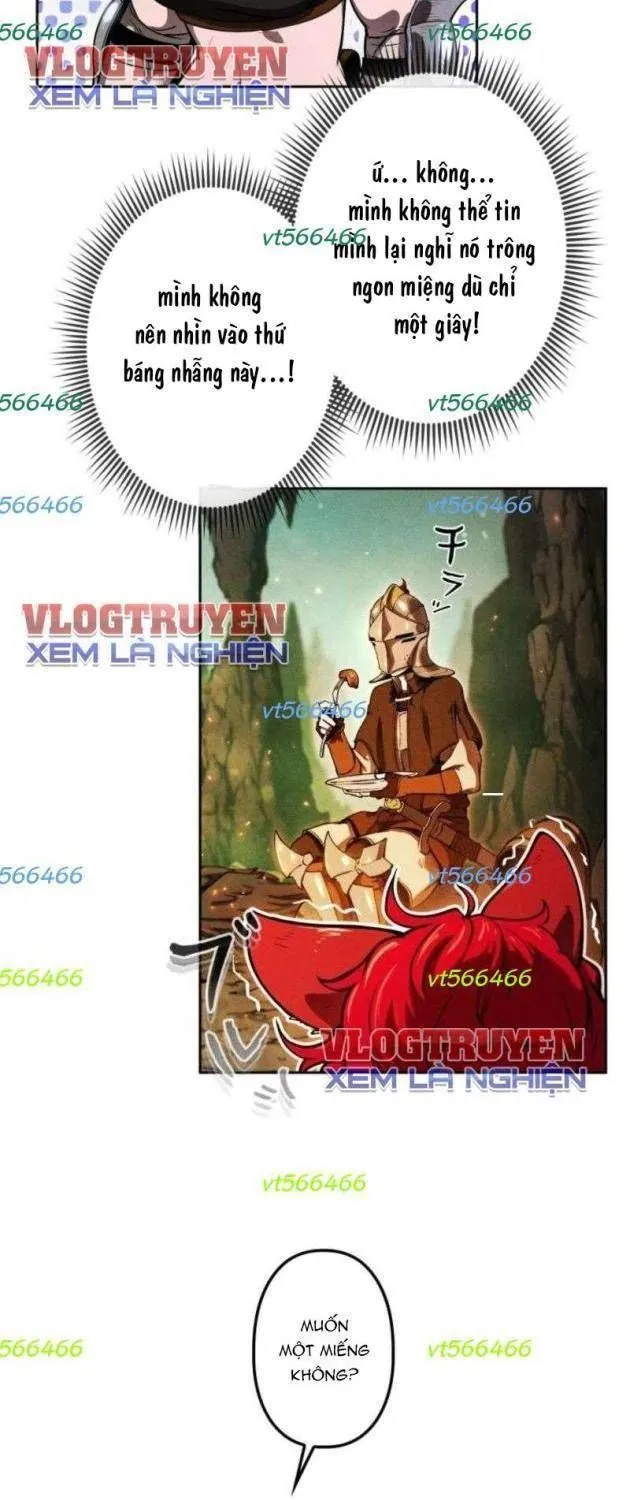 Chương 10 - Trang 69