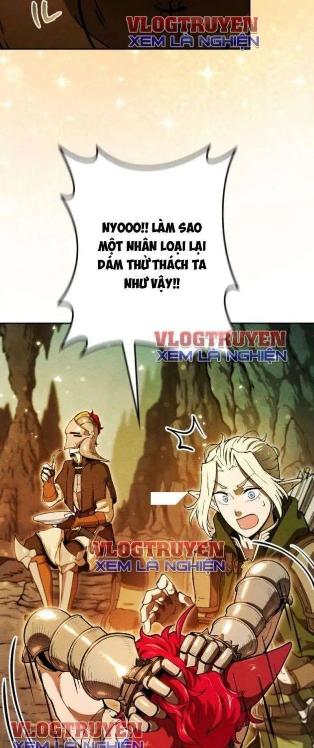 Chương 10 - Trang 73