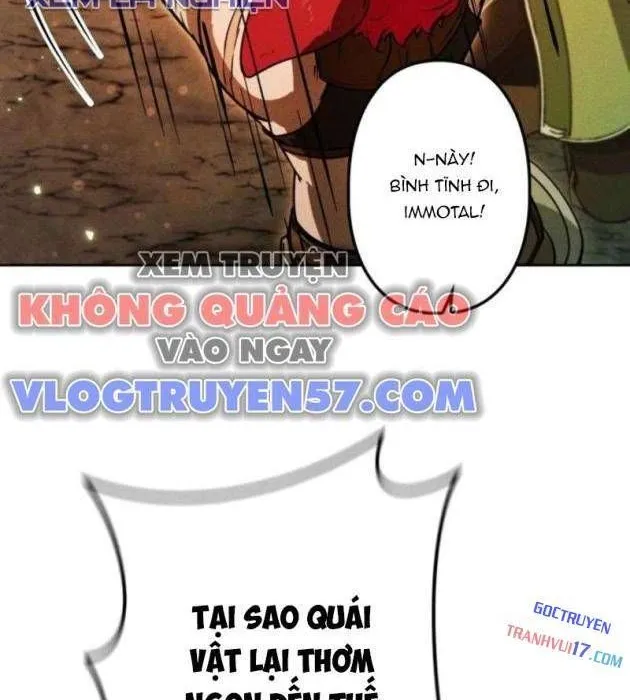 Chương 10 - Trang 74