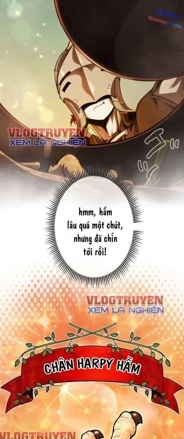 Chương 10 - Trang 77