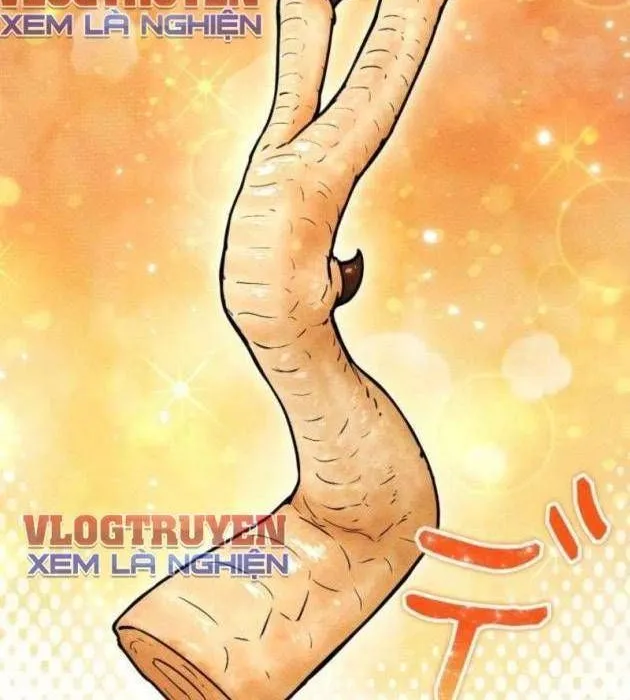 Chương 10 - Trang 78