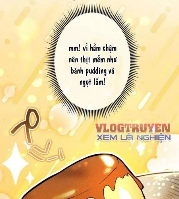 Chương 10 - Trang 82