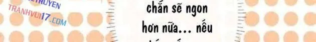 Chương 10 - Trang 84