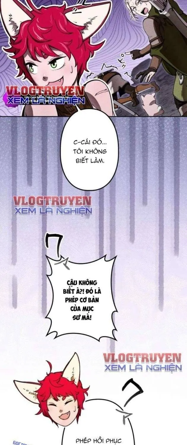 Chương 10 - Trang 90