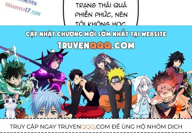 Chương 10 - Trang 91