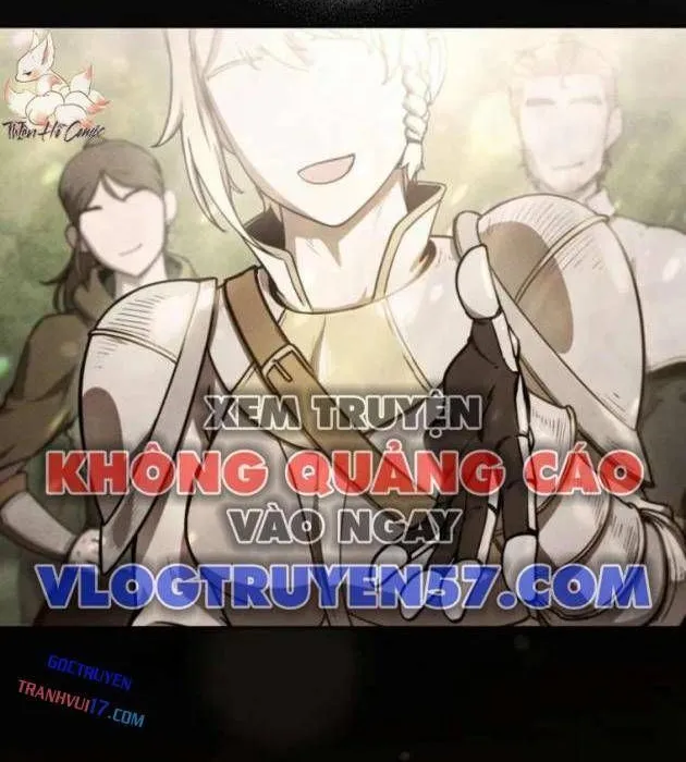 Chương 11 - Trang 11