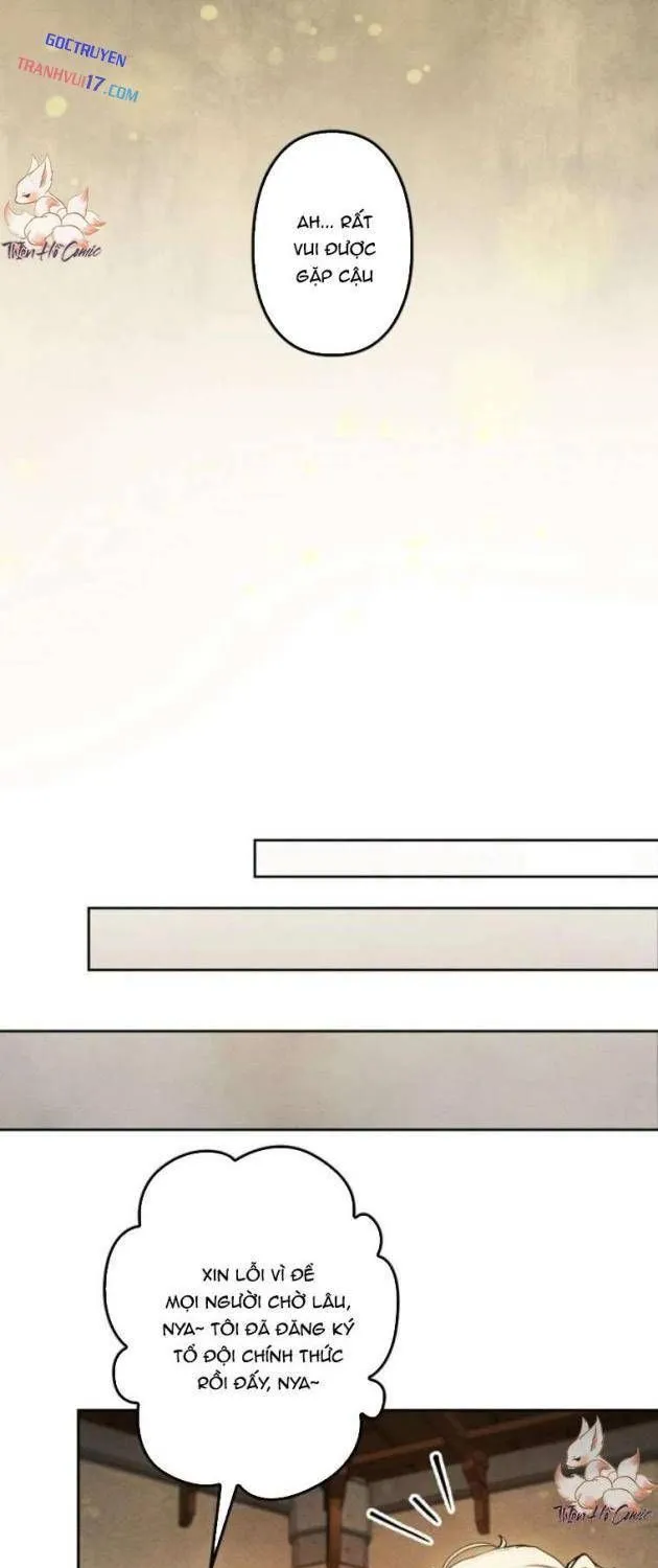 Chương 11 - Trang 13