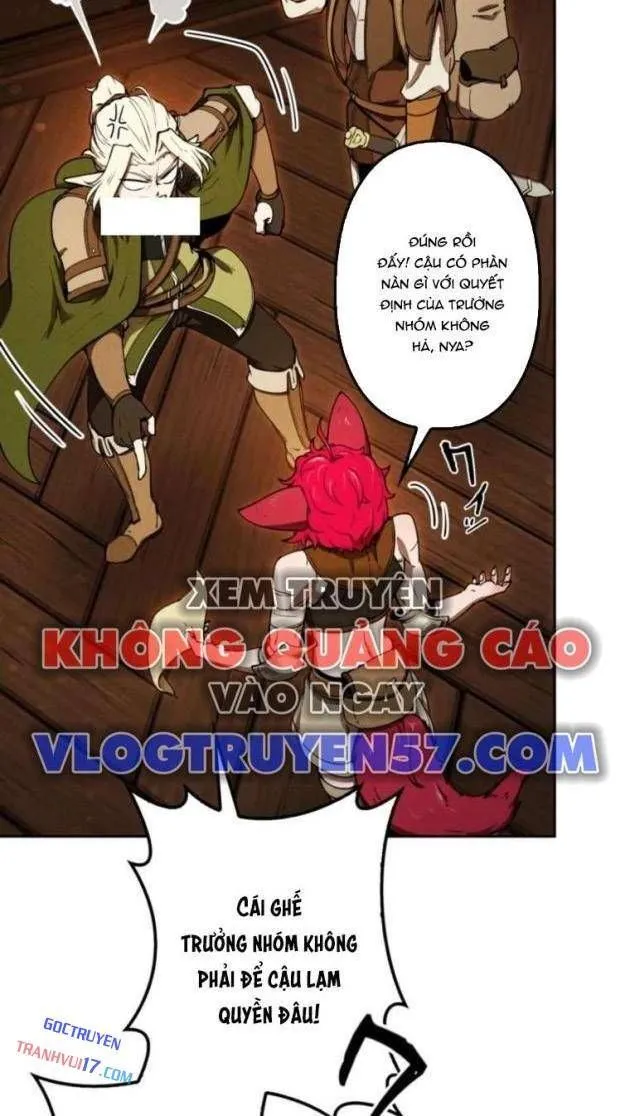 Chương 11 - Trang 18