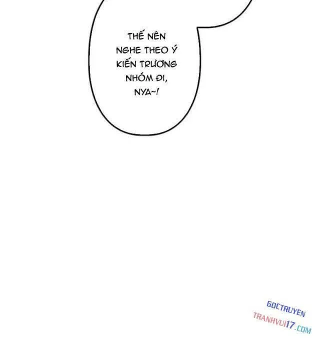 Chương 11 - Trang 23
