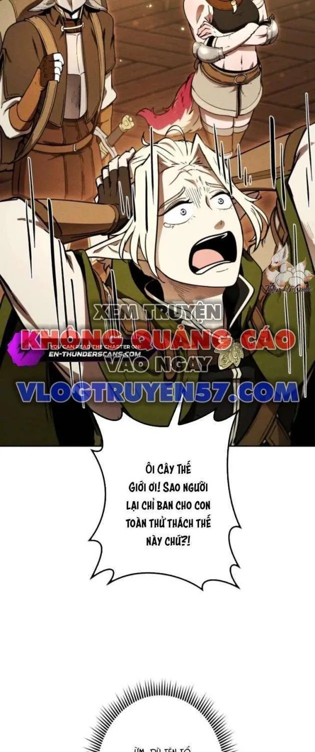 Chương 11 - Trang 25
