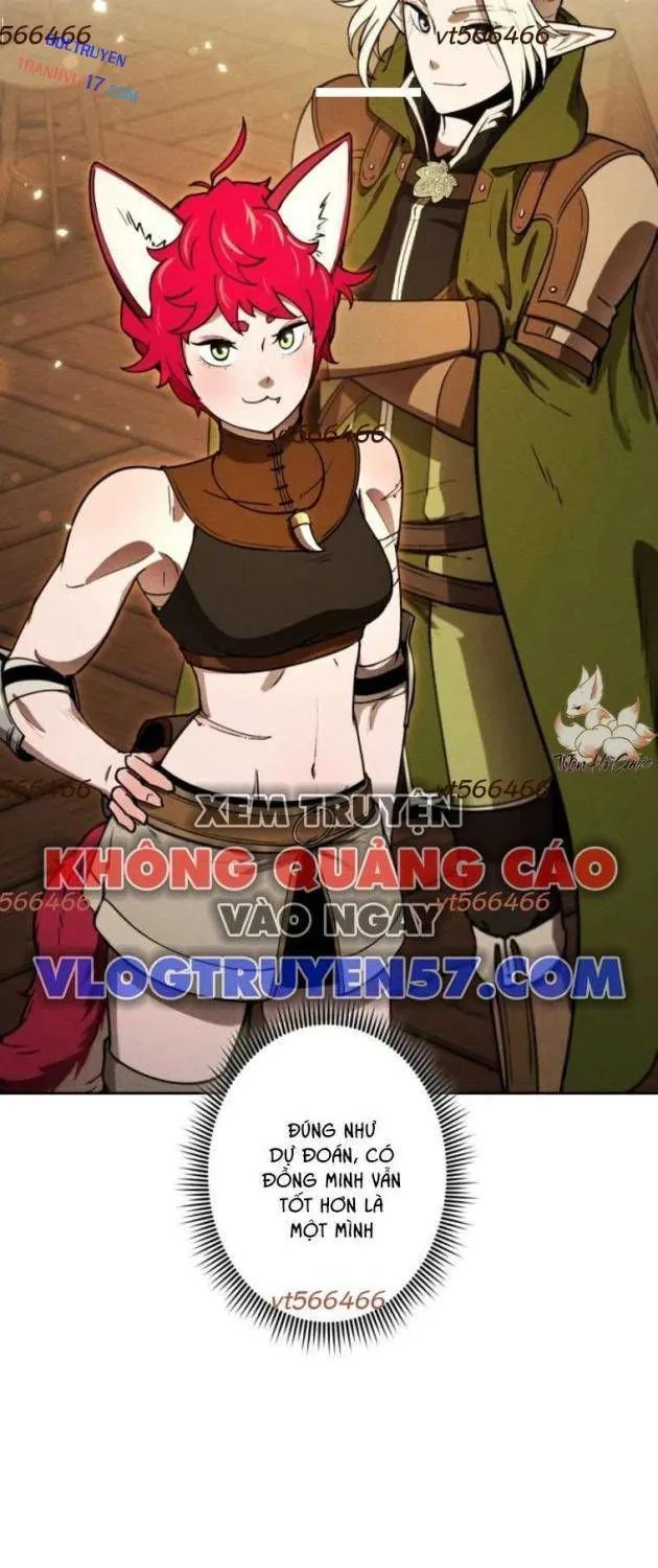 Chương 11 - Trang 4