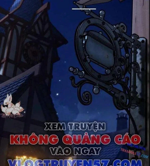 Chương 11 - Trang 31