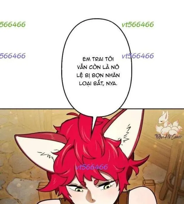 Chương 11 - Trang 52