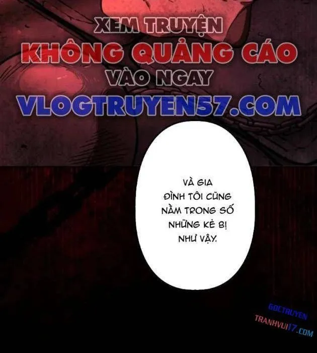 Chương 11 - Trang 64