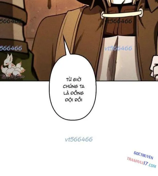 Chương 11 - Trang 8